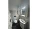 Apartament inchiriat 3 camere cluj napoca someseni 935679 poza 6